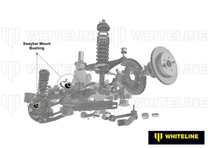 KBR22-22