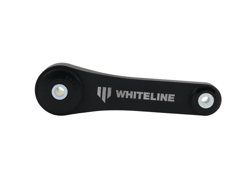 KBR39