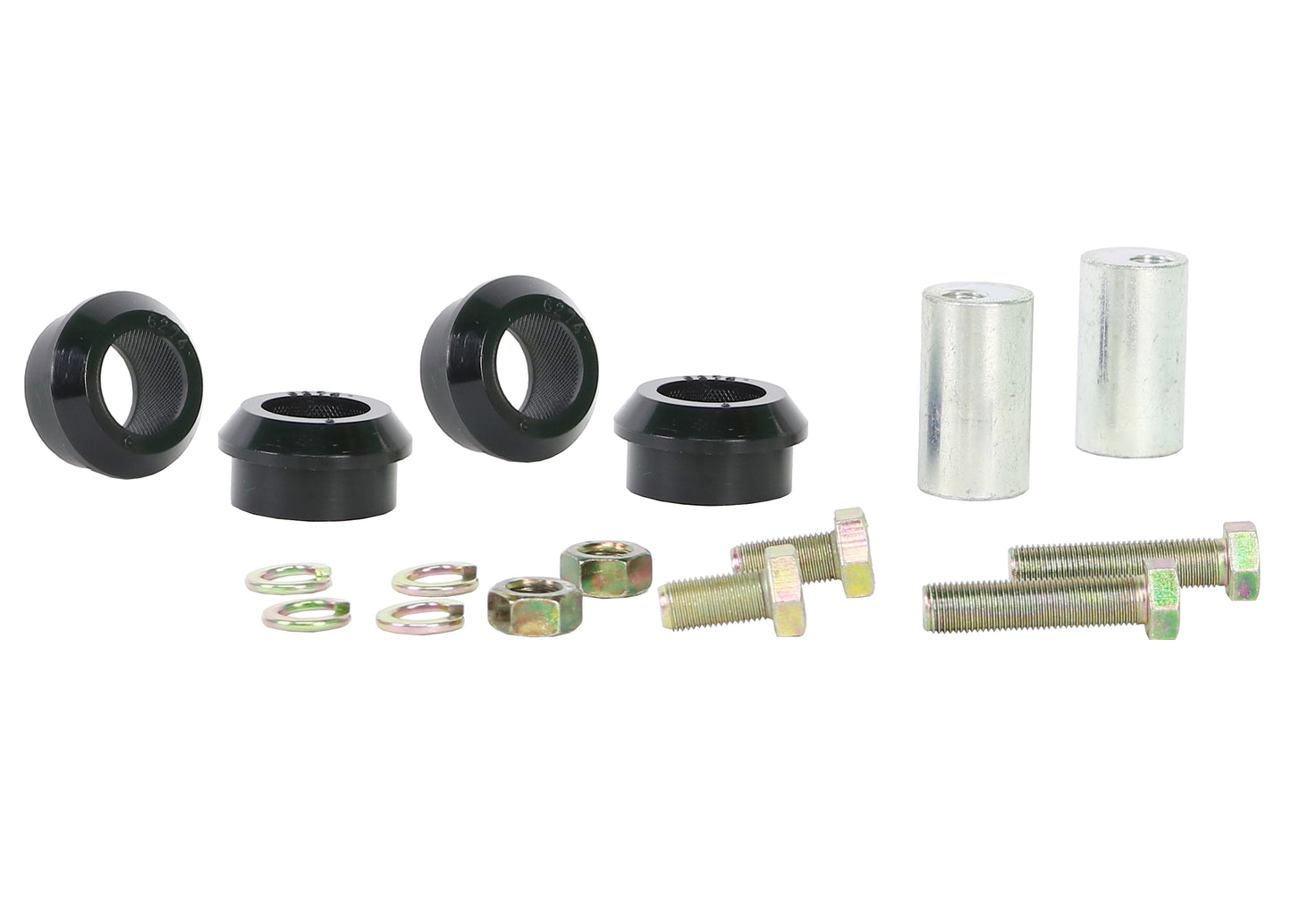 KCA516