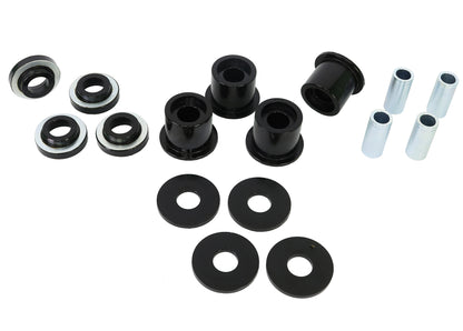 KCA518