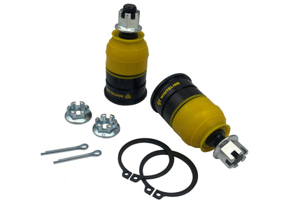 KCA520