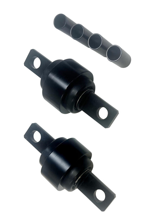 KCA561
