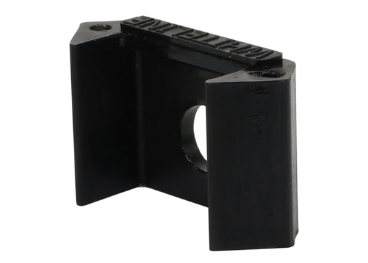 KDT926