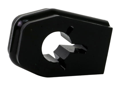 KDT962