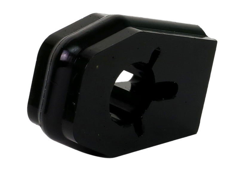 KDT962