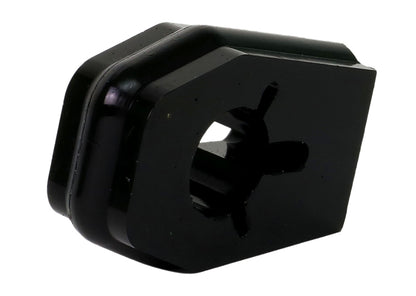KDT962