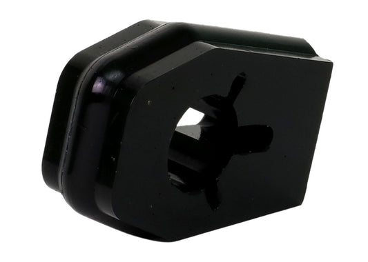 KDT962