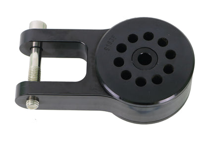 KDT974