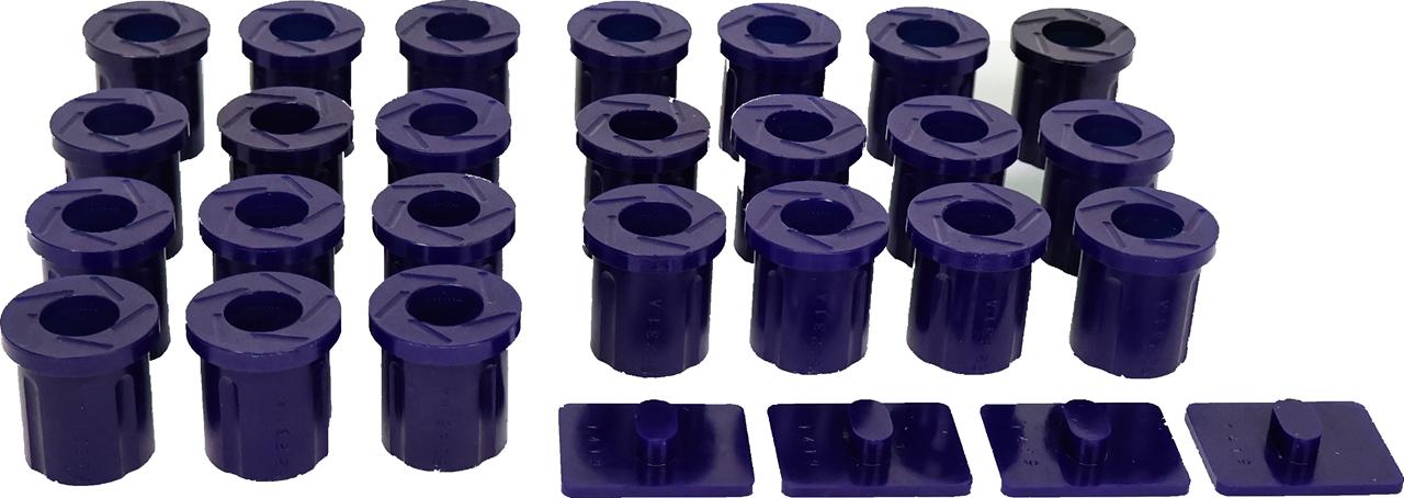 KIT0022K