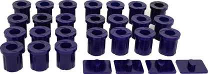 KIT0022K