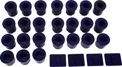 KIT0022K