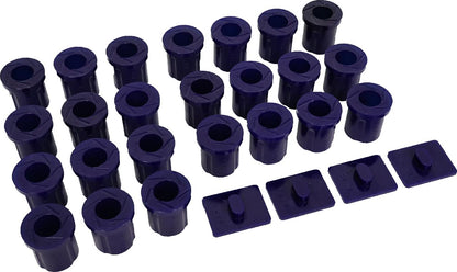 KIT0022K