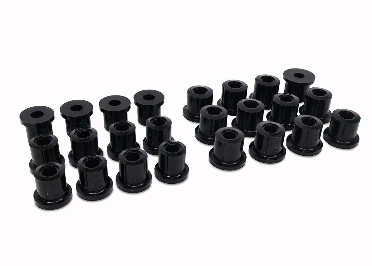 KIT0037HK