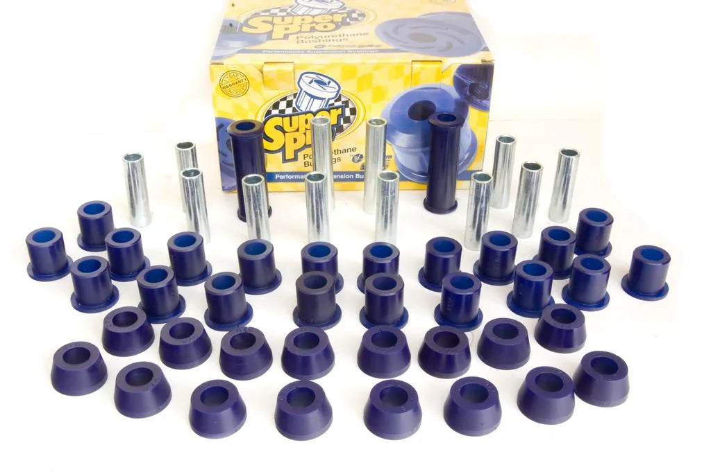 KIT0041AK