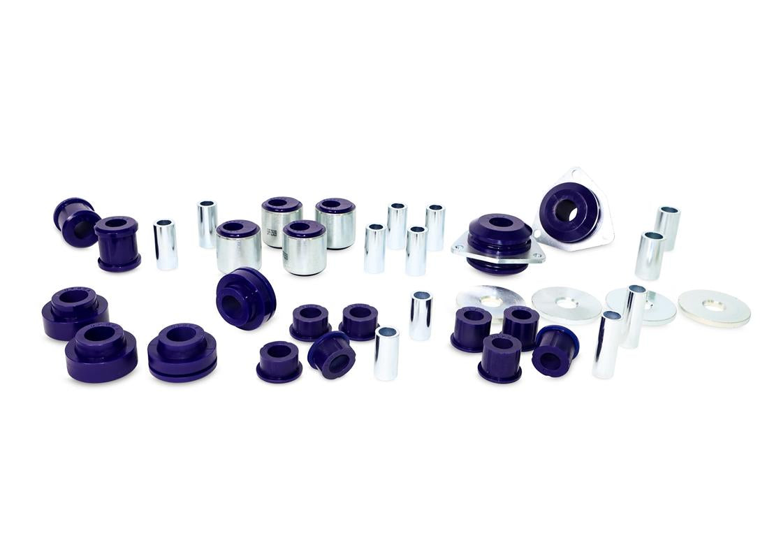 KIT0043DDJK