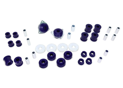 KIT0043DK