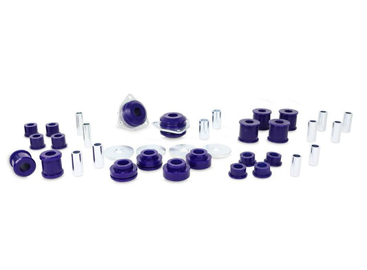 KIT0043DK