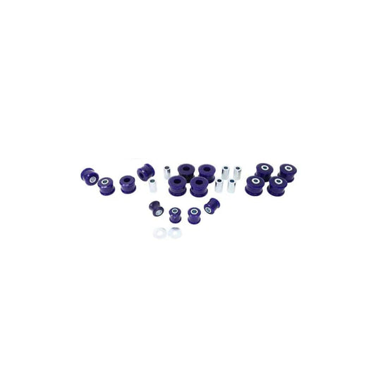 KIT0092FK