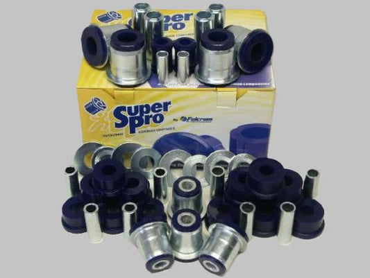 KIT0092K