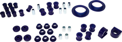 KIT0095K