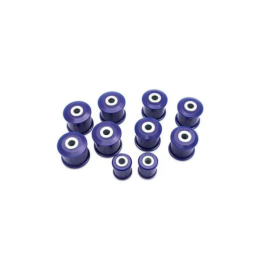 KIT0097RK