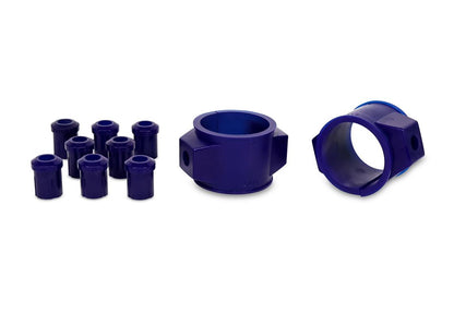 KIT0188K