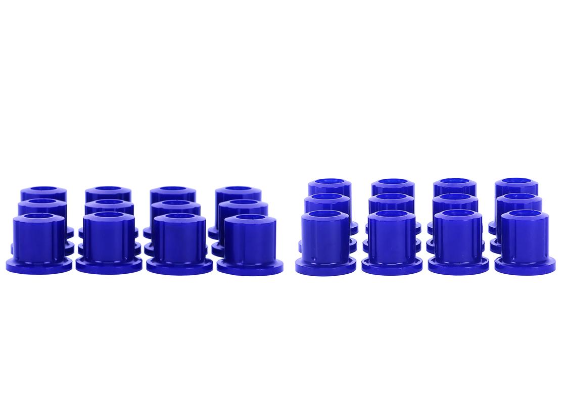 KIT018K