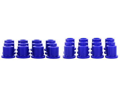 KIT018K