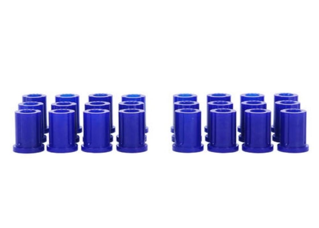 KIT021K