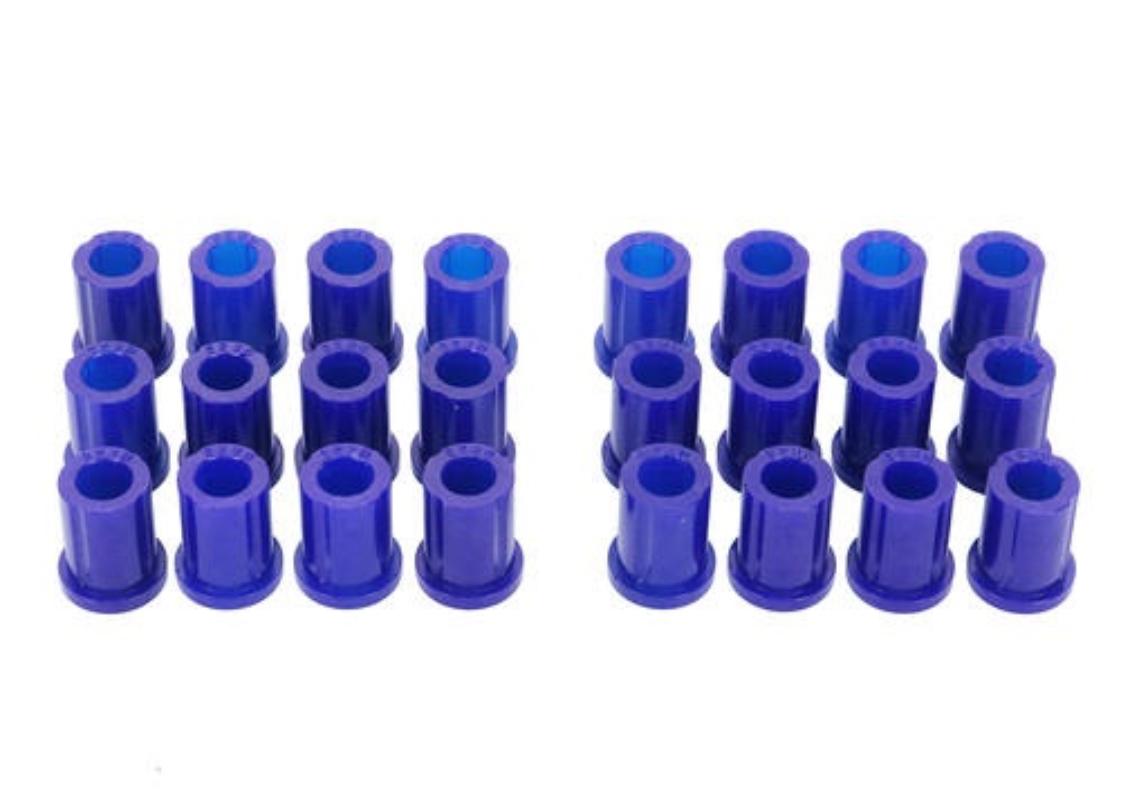 KIT021K