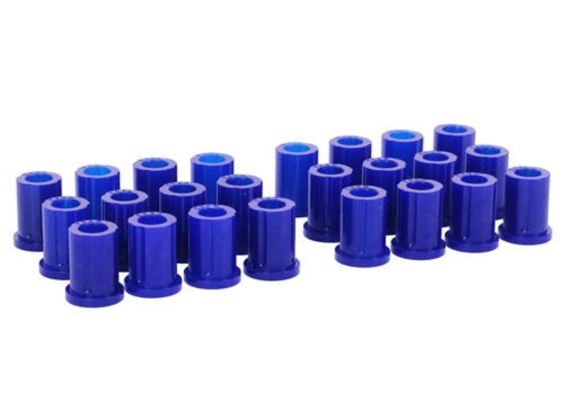 KIT021K