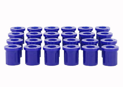KIT022K