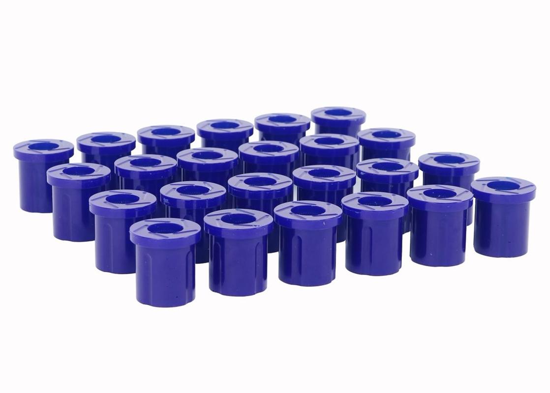 KIT022K