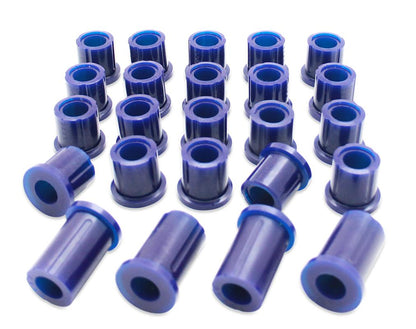 KIT024K
