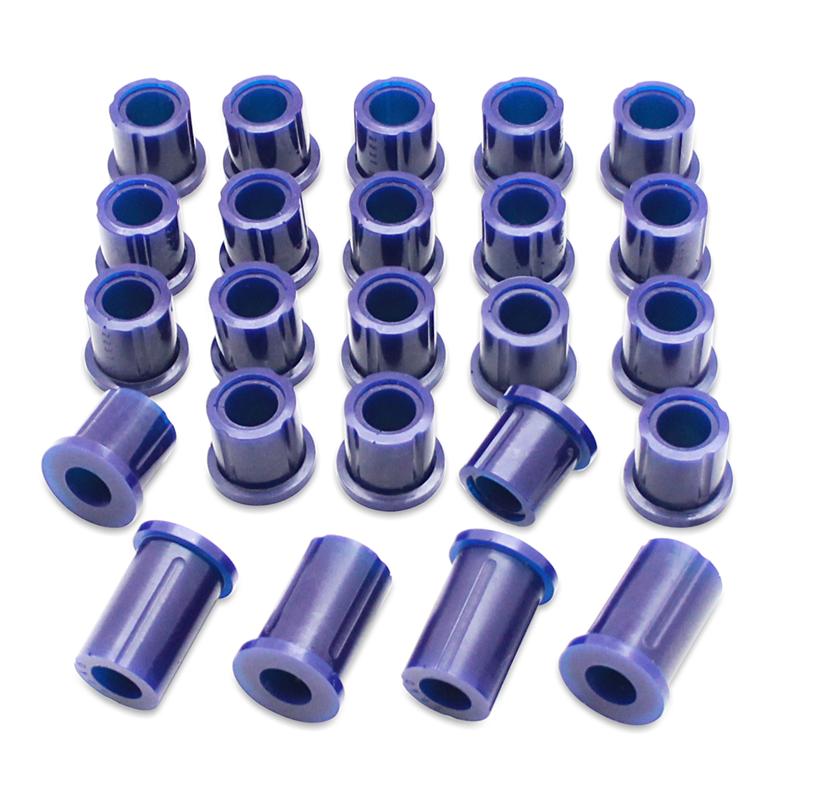 KIT024K