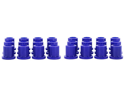 KIT027K