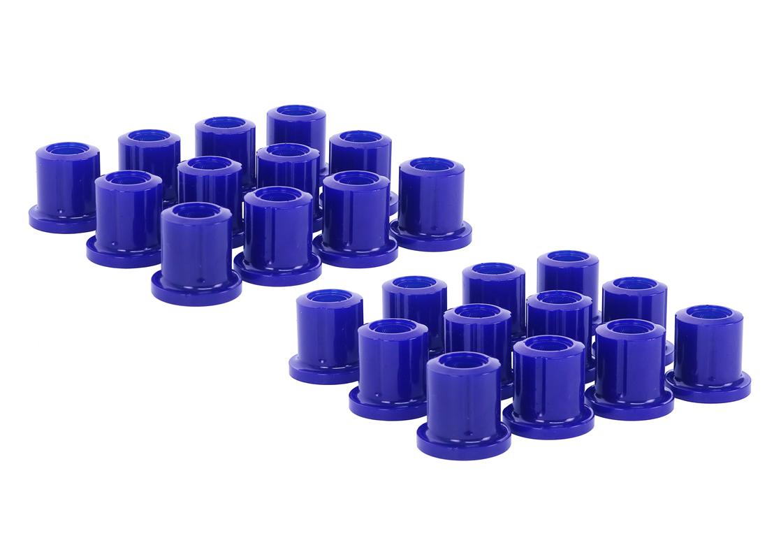 KIT027K
