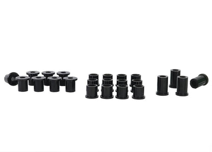 KIT038HK