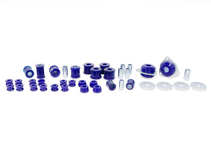 KIT040K