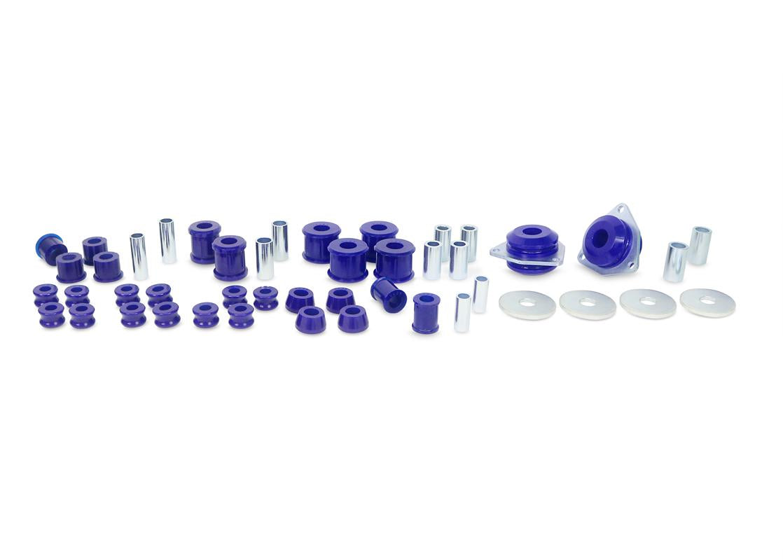 KIT040K