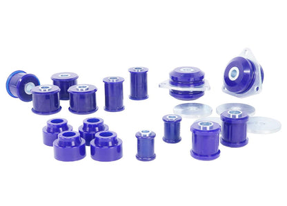KIT042K