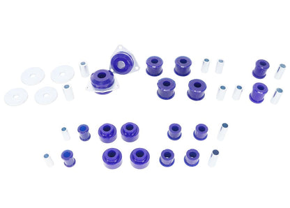 KIT042K