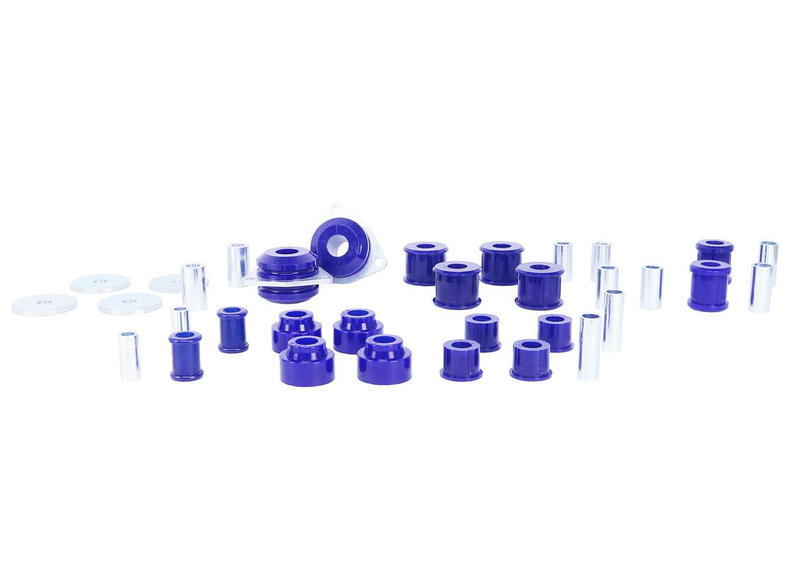KIT042K
