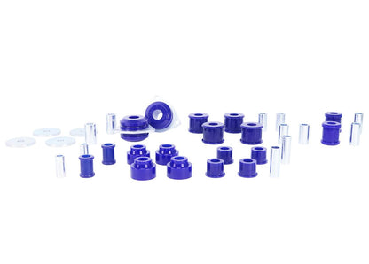 KIT042K