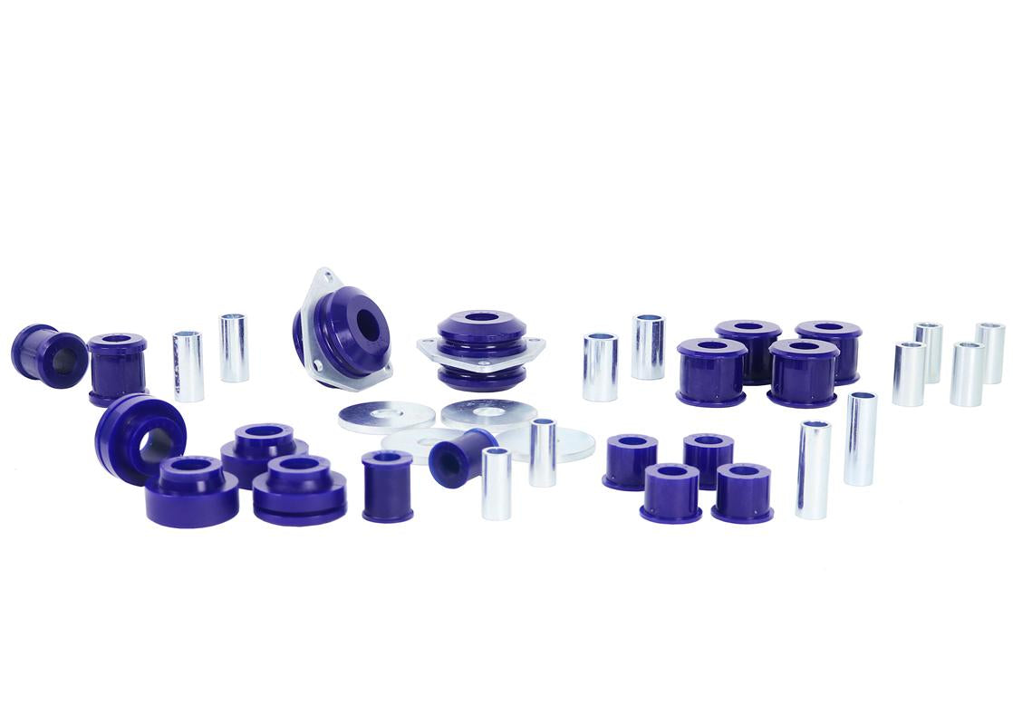 KIT043BK