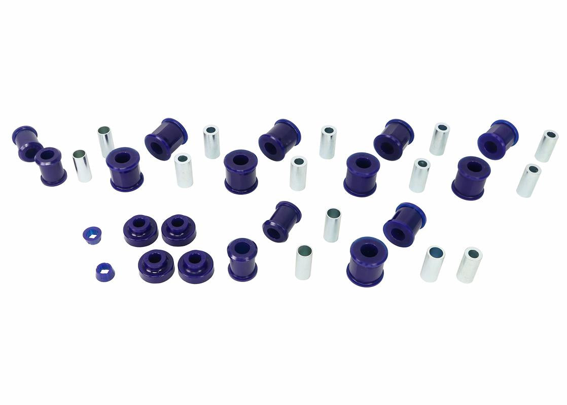 KIT055K