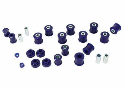 KIT055K