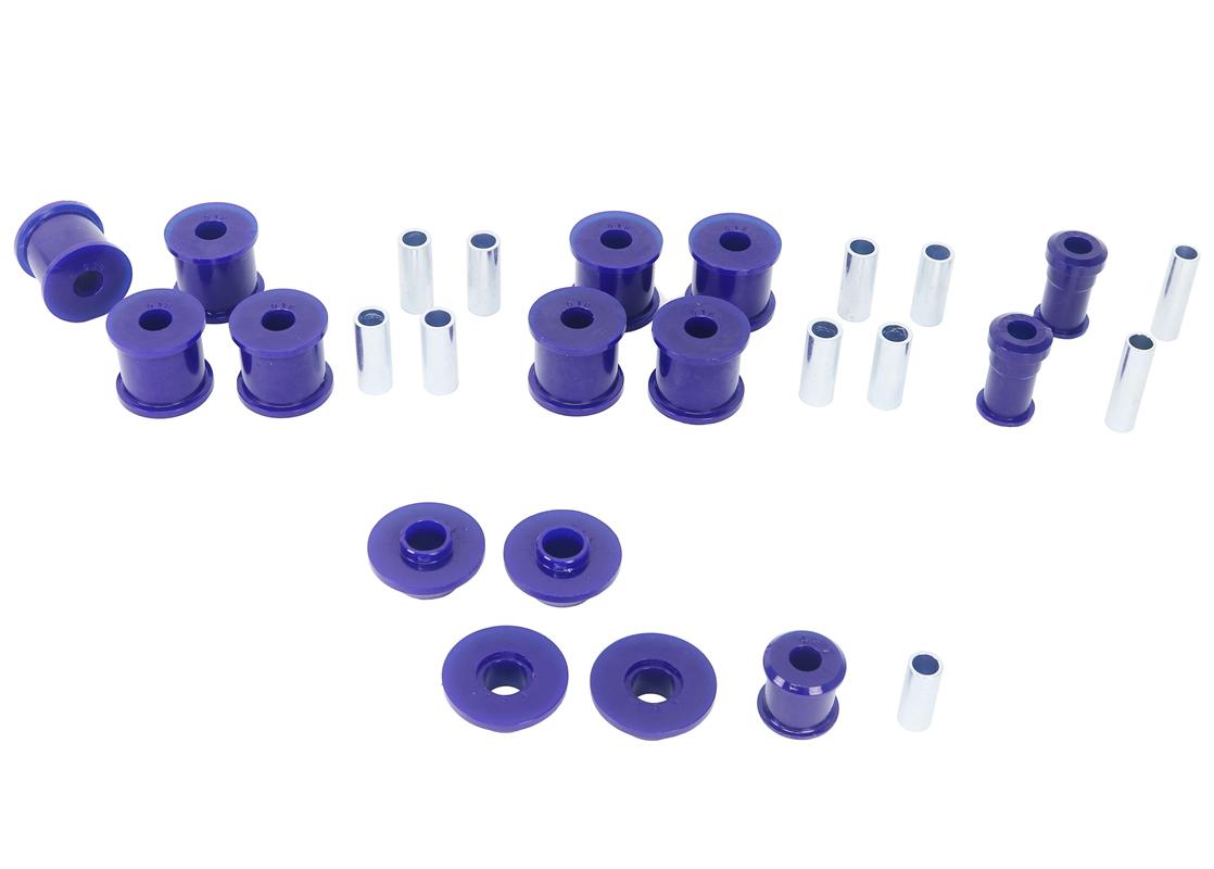KIT057K