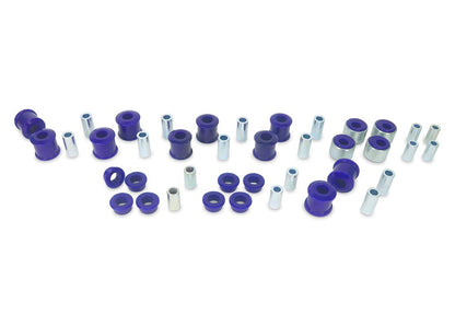 KIT058ADJK