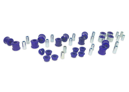 KIT058ADJK